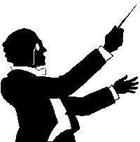  Der Simulant