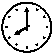 Sp&auml;t 1