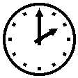 Sp&auml;t 2