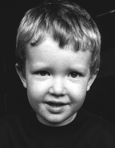 Johannes-Foto