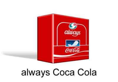 always