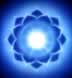 Hals Chakra