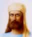 El Morya