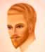 Paul the Ventian