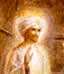 Serapis Bey
