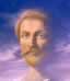 Saint Germain