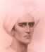 Maha Chohan