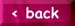 click to go back
