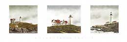 Lighthouse Trio
