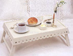 Bed Tray