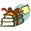 Books!