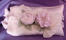 Dream Pillow