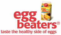 Egg Beaters