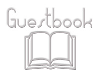 Guestbook