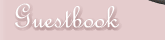 Guestbook