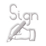 Sign My Guestbook