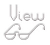 View My Guestbook