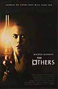 The Others