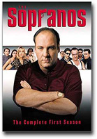 The Sopranos