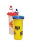 Sports Sippers