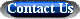 Click here for our Contact Address and Tel. Nos