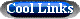 Links to Infotech, News, Software, Sports, Reference resources on the Net