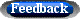 Click here to mail us your Feedback