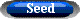 Click here for info. and for visiting the homepage of Seed Infotech, Pune
