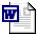CV of Chirayu Parikh in MS Word Document Format
