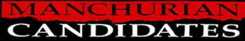 Manchurian Candidates