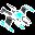 Starcraft- Broodwar