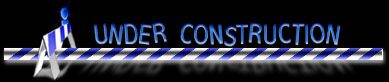 Site en construction
