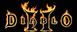 Diablo 2