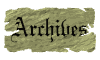 Click here to Search Engines page