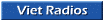 Viet Radios