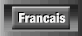 Francais 