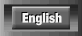 English