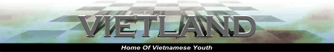 VIETLAND