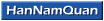 HanNamQuan