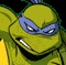Donatello
