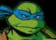 Leonardo