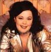 Lisa Riley former (ha ha) host of you've been framed...
