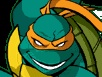 Michelangelo