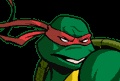 Raphael