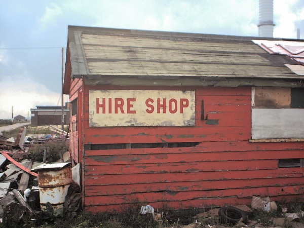 [hireshop2]