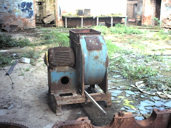 [machine1]