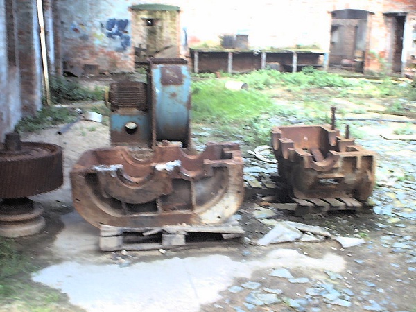 [machine2]
