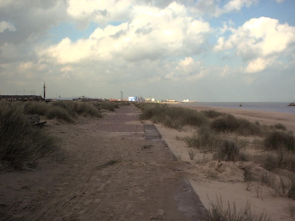 [sandypath1]