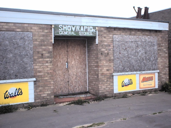 [shop1]