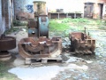 [machine2]